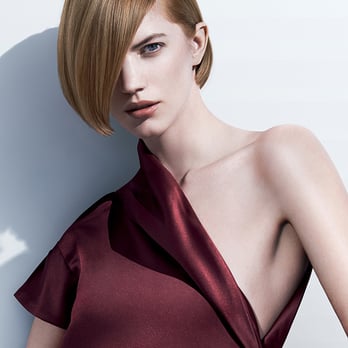 Sassoon Salon - Hair Salons Near Me - McLean, Virginia Sassoon Salon - Hair Salons Near Me - McLean, Virginia