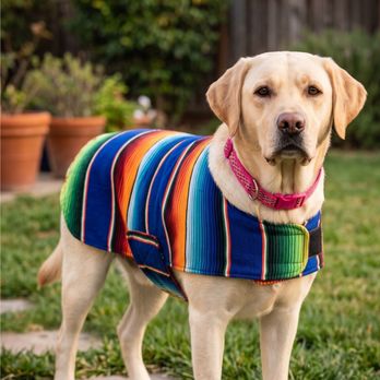 HardyPaw - Pet Stores Near Me - Livermore, California HardyPaw - Pet Stores Near Me - Livermore, California