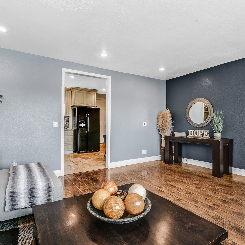 HouzzStage - Home Staging Near Me - San Leandro, California HouzzStage - Home Staging Near Me - San Leandro, California