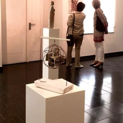 Stadtmuseum Hattingen - Stadtmuseum Hattingen