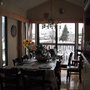 Photo of Bed & Breakfast Calgary City View