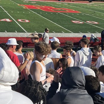 Bergen Catholic High School - Middle Schools & High Schools Near Me - Oradell, New Jersey Bergen Catholic High School - Middle Schools & High Schools Near Me - Oradell, New Jersey
