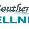 Southern Wellness gift card
