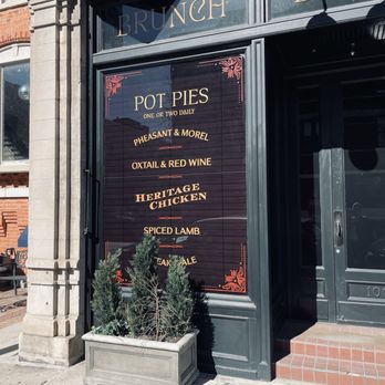 Armitage Alehouse - You are here! - Pubs Near Me - Chicago, Illinois Armitage Alehouse - You are here! - Pubs Near Me - Chicago, Illinois