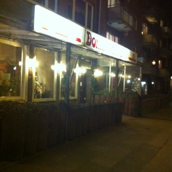 Domschänke - das Lokal - Dive Bars Near Me - Hamburg, HH