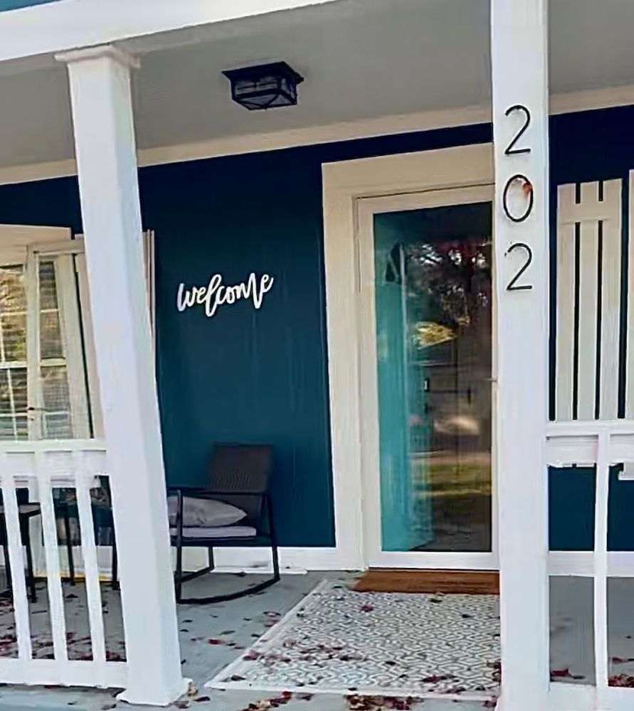 Emerge Child and Family Counseling - grief counselor in Gastonia, NC