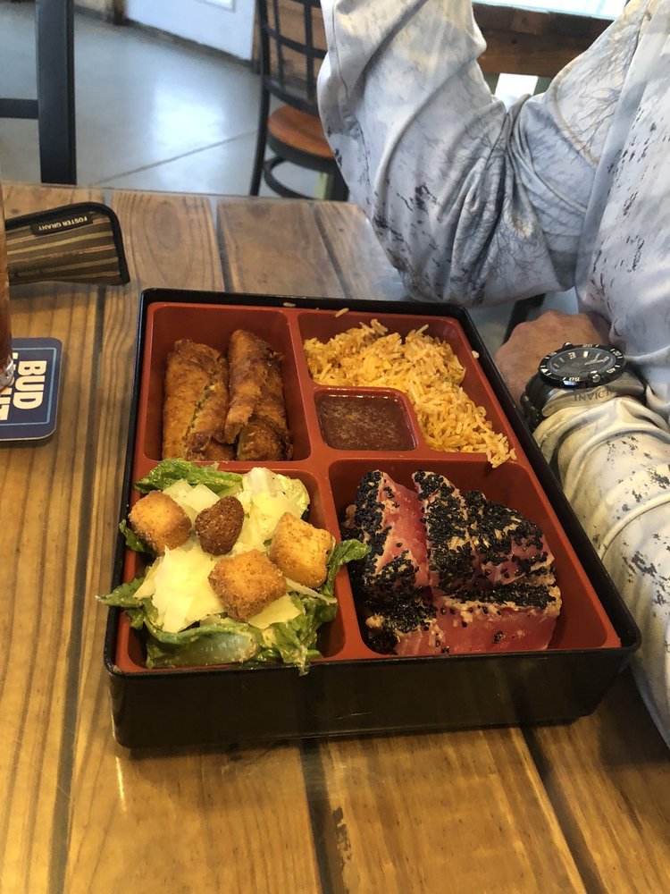 COASTER’S 15 Photos & 15 Reviews 320 Huff St, Aransas Pass, TX Yelp