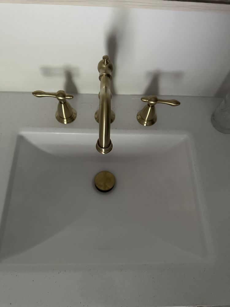 Slide of Coleson Plumbing