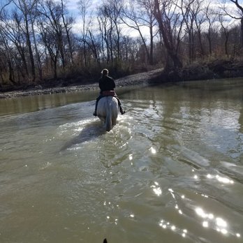 Riverman Trail Rides - Horseback Riding Near Me - Broken Bow, Oklahoma Riverman Trail Rides - Horseback Riding Near Me - Broken Bow, Oklahoma