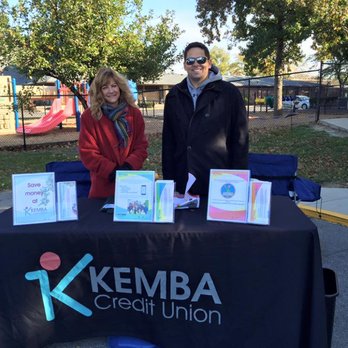 KEMBA Credit Union - We love our community! - Banks & Credit Unions Near Me - Indianapolis, Indiana KEMBA Credit Union - We love our community! - Banks & Credit Unions Near Me - Indianapolis, Indiana