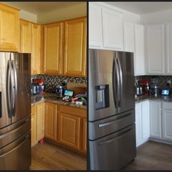 MTS Painting & Property Service