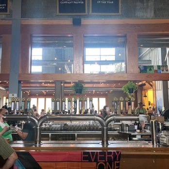 Devils Backbone Brewing Company - The tap room Devils back bone Lexington Virginia - Brewpubs Near Me - Lexington, Virginia Devils Backbone Brewing Company - The tap room Devils back bone Lexington Virginia - Brewpubs Near Me - Lexington, Virginia