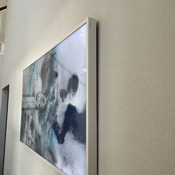 Four Square Services - TV Mounting Near Me