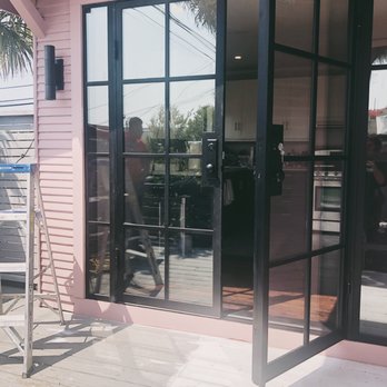 PINKYS Iron Doors - Door Sales/Installation Near Me - Vernon, California PINKYS Iron Doors - Door Sales/Installation Near Me - Vernon, California