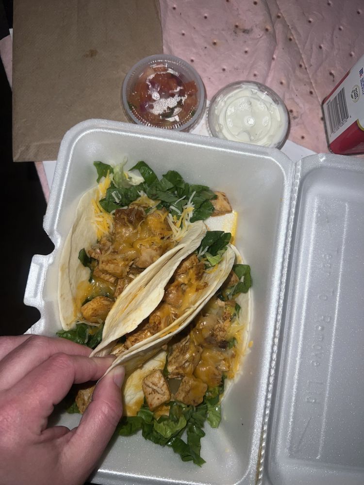 JALAPEÑOS MEXICAN GRILL Updated September 2024 19 Reviews 6