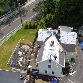 Easy Roofing - Roofing Near Me - Brookfield, Connecticut Easy Roofing - Roofing Near Me - Brookfield, Connecticut