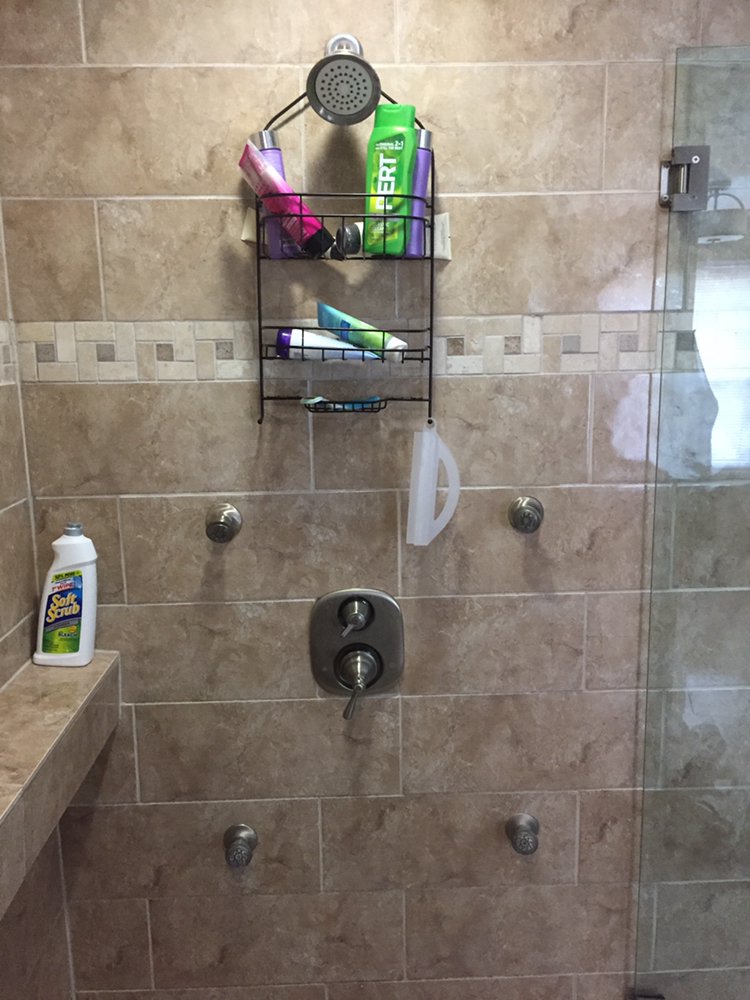 Slide of Gemcity Home Improvement