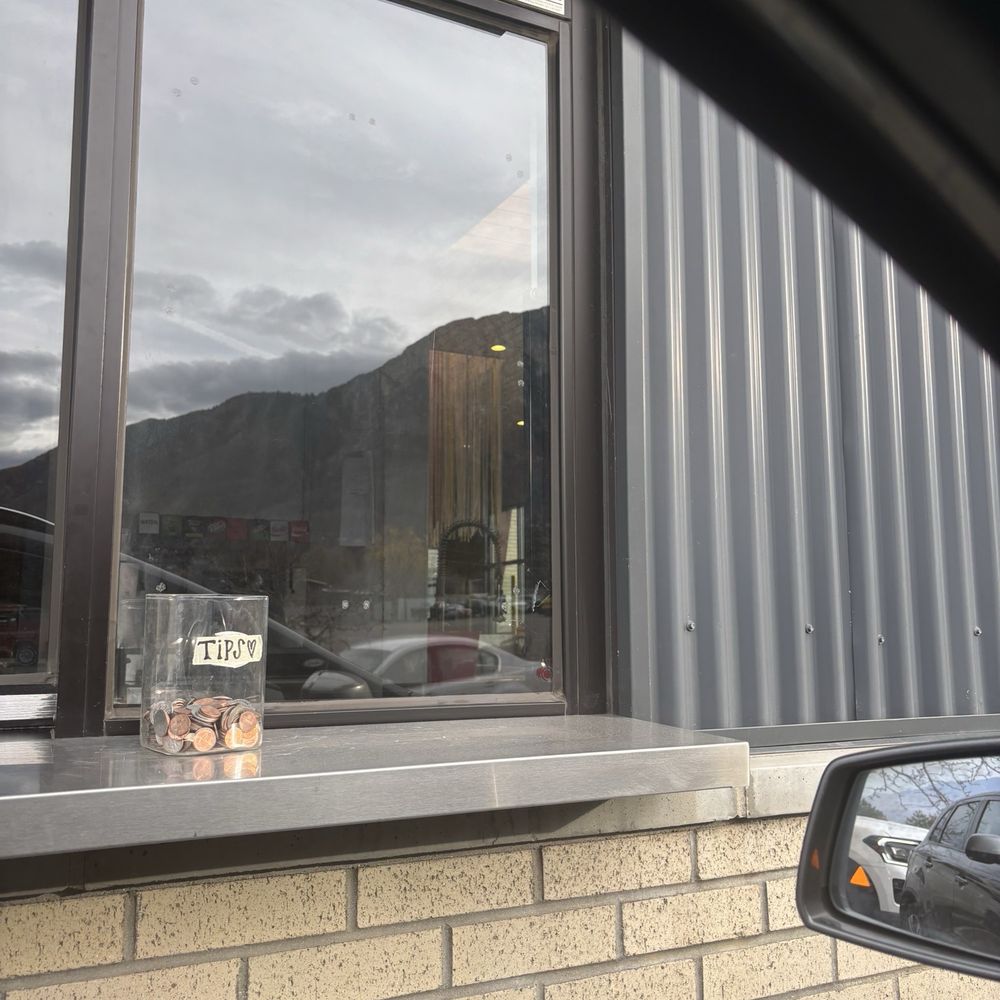 Beaumont Bakery & Cafe - Coffee & Tea Near Me - Millcreek, Utah