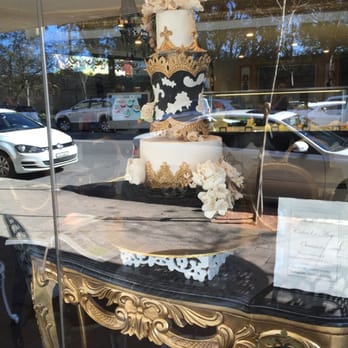 Soirée - Patisserie/Cake Shop Near Me - Milsons Point, NSW