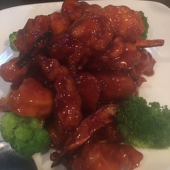 Mister Chen - General Tsos Chicken - Chinese Near Me - Mamaroneck, New York Mister Chen - General Tsos Chicken - Chinese Near Me - Mamaroneck, New York