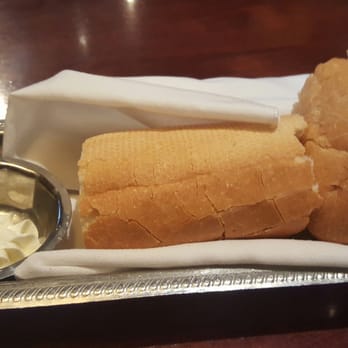 Pappadeaux Seafood Kitchen - Seafood Near Me - Austin, Texas Pappadeaux Seafood Kitchen - Seafood Near Me - Austin, Texas