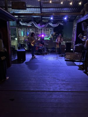 Shakespeare's by null