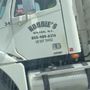Photo of Ronnie's Towing & Truck Repair