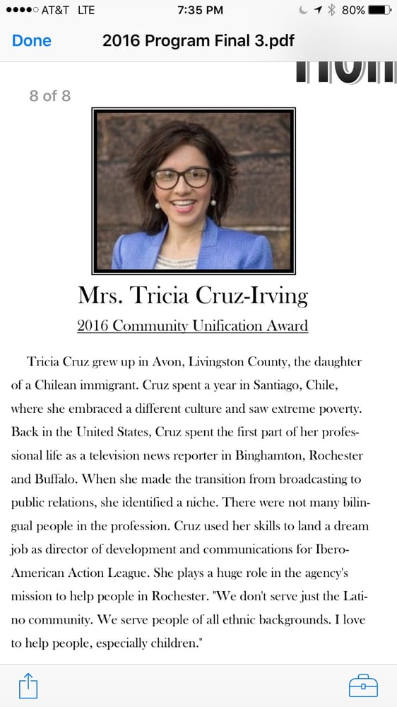 Diplomat Banquet Center - wedding in Rochester, NY