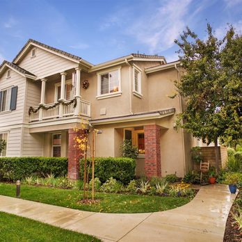 Greg Wolf Homes - Cozy 3 Bedroom 3 Bath Valencia Townhome nestled in the quaint Creekside Community. - Real Estate Agents Near Me - Santa Clarita, California Greg Wolf Homes - Cozy 3 Bedroom 3 Bath Valencia Townhome nestled in the quaint Creekside Community. - Real Estate Agents Near Me - Santa Clarita, California