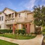Greg Wolf Homes