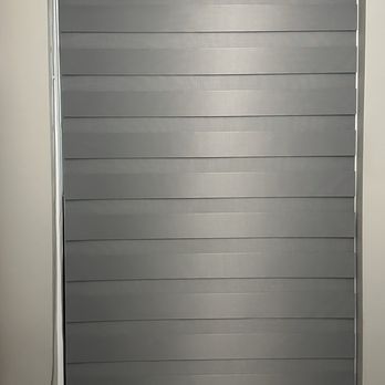 Stellar Blinds & Curtains - Blinds - Shades & Blinds Near Me Stellar Blinds & Curtains - Blinds - Shades & Blinds Near Me