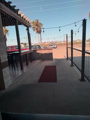 Rock & Rolls Sushi Lounge by null