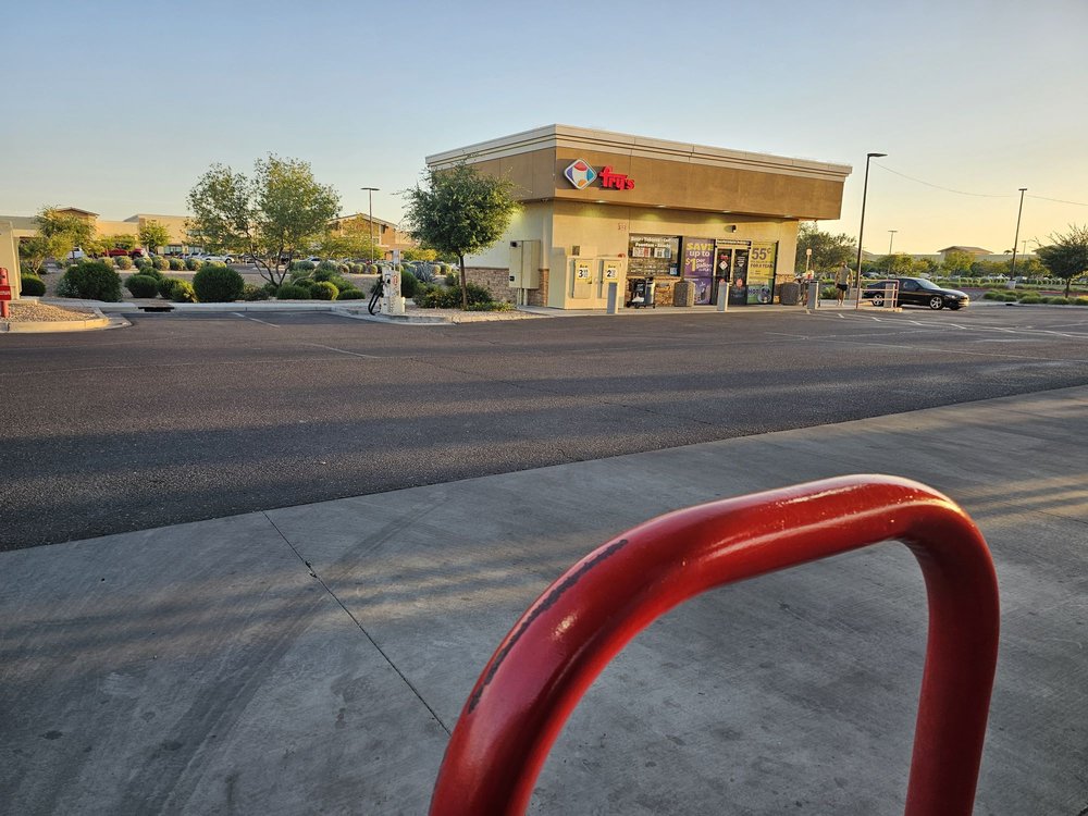 FRYS FUEL Updated September 2024 2955 E Ocotillo Rd, Chandler, Arizona Gas Stations Yelp