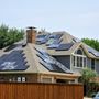 Photo of Dwell Roofing & Exteriors