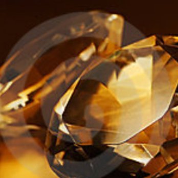 Gemological Services Intl - Appraisal Services Near Me