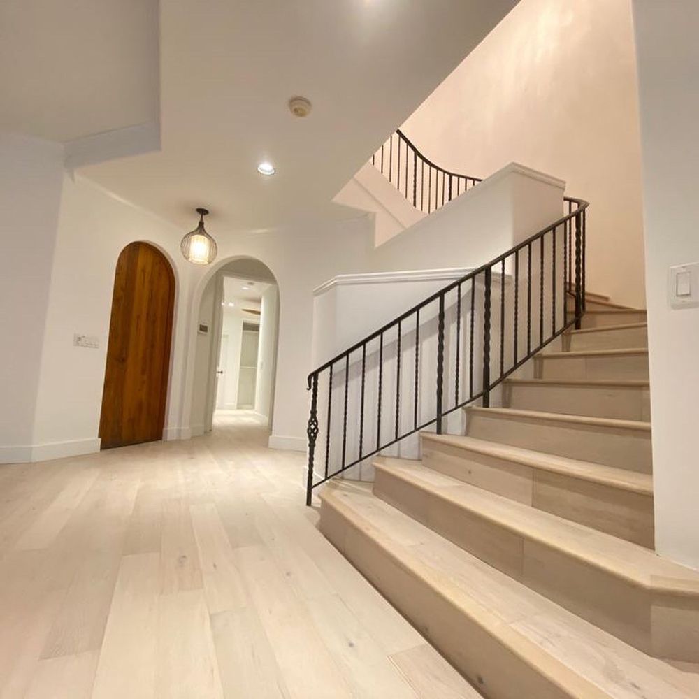 THE NEW GENERATION PAINTING West Palm Beach, Florida Painters