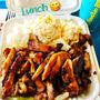 Photo of Ono Hawaiian BBQ