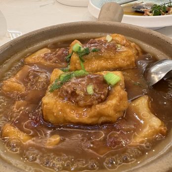 The Big Brother - Tofu - Cantonese Near Me - Richmond Hill, Ontario The Big Brother - Tofu - Cantonese Near Me - Richmond Hill, Ontario