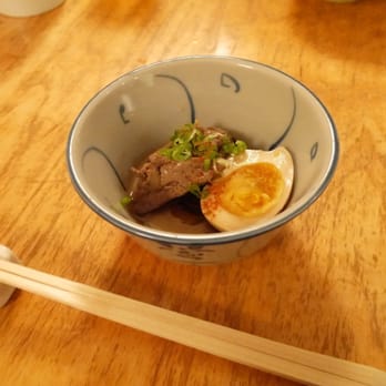 Tsukushi - Japanese Near Me - New York, New York