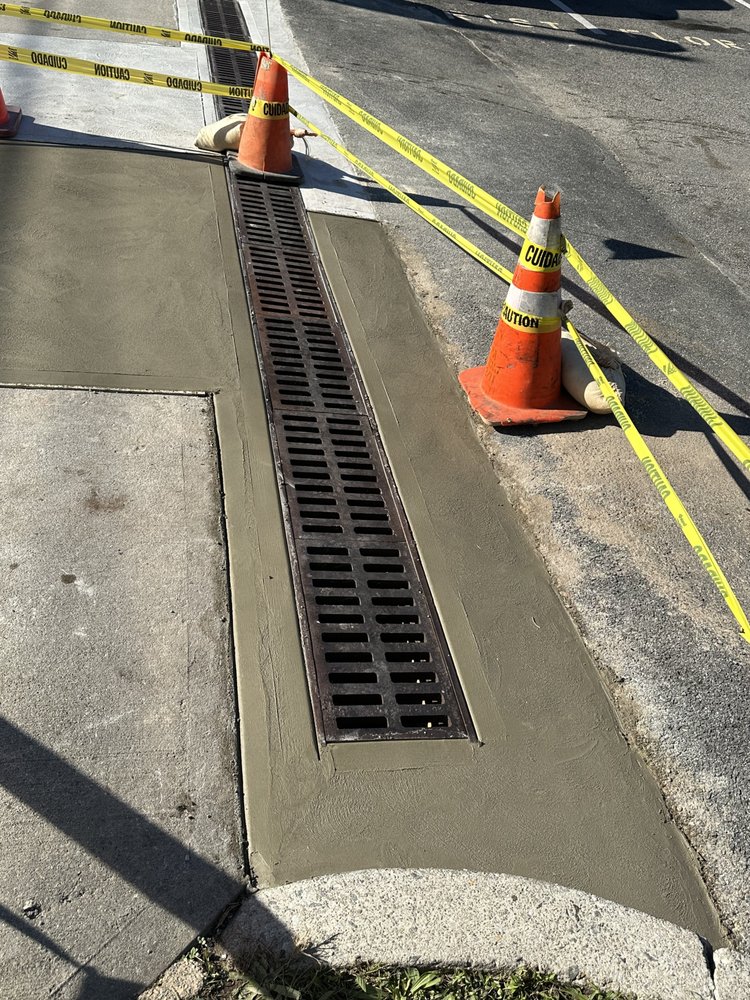 VICENTE & SON MASONRY/LANDSCAPING with 32 real customer photos