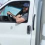 Photo of Lash Moving & Hauling