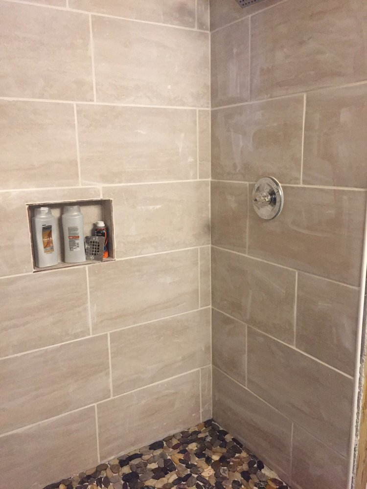 Slide of Middletown Plumbing & Heating