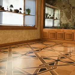 Wolfe's Flooring and Remodeling