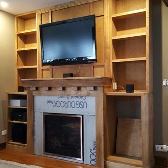 Strictly Professional Carpentry Inc. - Door Sales/Installation Near Me Strictly Professional Carpentry Inc. - Door Sales/Installation Near Me