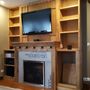 Photo of Strictly Professional Carpentry Inc.