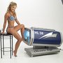 Photo of Tan & Tone America