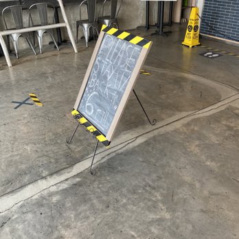 Poke Bar - 6ft - Poke Near Me - Suwanee, Georgia