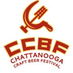 Chattanooga Craft Beer Festival