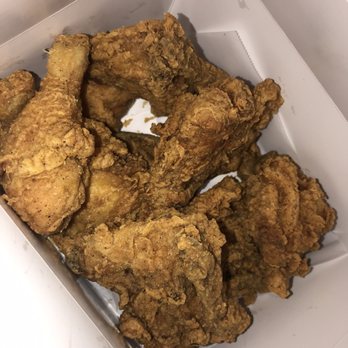 Krispy Krunchy Chicken - Chicken Shop Near Me - San Jose, California Krispy Krunchy Chicken - Chicken Shop Near Me - San Jose, California