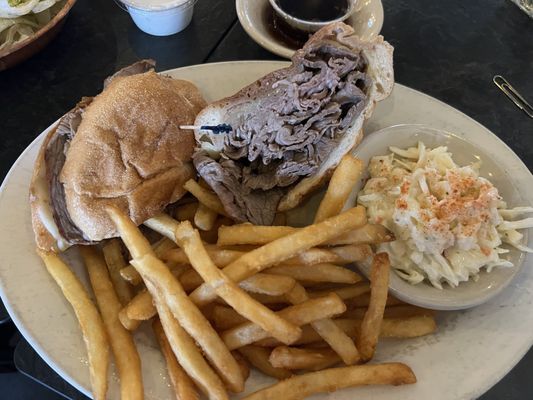 The Phil's Tavern by null